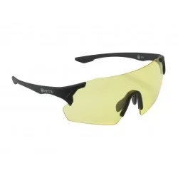 OKULARY STRZELECKIE BERETTA CHALLENGE EVO EYEGLASSES YELLOW Zamów teraz