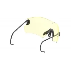 OKULARY STRZELECKIE BERETTA MARK EYEGLASSES YELLOW Oferta czasowa