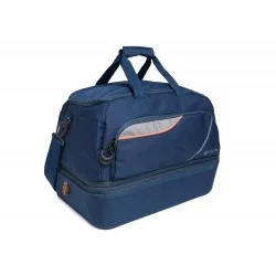 TORBA BERETTA UNIFORM PRO EVO DUFFLE BAG BLUE Cena promocyjna