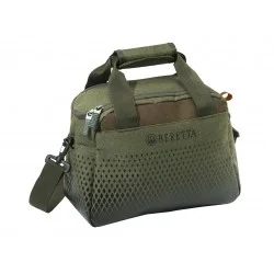 Wyprzedaż TORBA NA AMUNICJĘ BERETTA HUNTER TECH CART BAG GREEN / BROWN