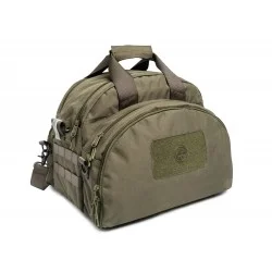 TORBA BERETTA TACTICAL RANGE BAG GREEN STONE Sprawdź teraz