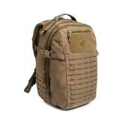 PLECAK BERETTA TACTICAL BACKPACK COYOTE BROWN Zamów dziś
