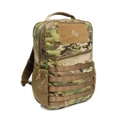 PLECAK BERETTA TACTICAL FLANK MULTICAM DAYPA Najlepsza cena