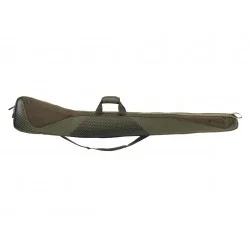 POKROWIEC FUTERAŁ NA BROŃ BERETTA HUNTER TECH GUN CASE 140CM GREEN / BROWN Wybór klientów