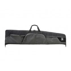 Zamów teraz POKROWIEC FUTERAŁ NA BROŃ BERETTA BLACK BOAR RIFLE CASE 129CM MOSS / BROWN BARK