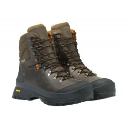 BUTY BERETTA LOWVELD GTX BROWN Tani