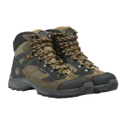 BUTY BERETTA TERRIER GTX BROWN Oferta