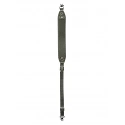 Hit cenowy PAS DO BRONI BERETTA NEO RIFLE SLING GREEN
