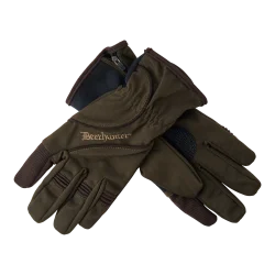 Oferta RĘKAWICZKI DEERHUNTER MUFLON LIGHT GLOVES ART GREEN