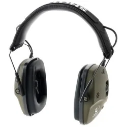 SŁUCHAWKI REALHUNTER REALHUNTER ACTIVE PROSHOT BT OLIWKOWE Oferta limitowana