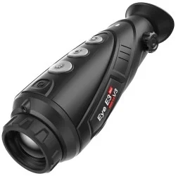 TERMOWIZOR INFIRAY XEYE E3 MAX V3 Łatwy zwrot