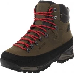 Sprawdź teraz BUTY MĘSKIE HARKILA SAXNAS GTX WILLOW GREEN