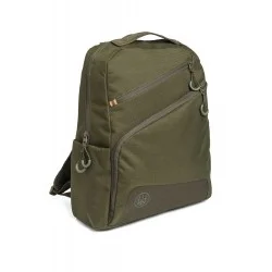 Zamów teraz PLECAK BERETTA GAMEKEEPER EVO BACKPACK