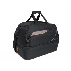Zamów dziś TORBA BERETTA UNIFORM PRO EVO DUFFLE BAG BLACK