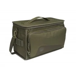 Zamów dziś TORBA BERETTA GAMEKEEPER EVO CART BAG