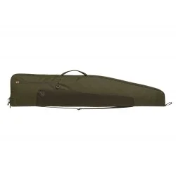 POKROWIEC FUTERAŁ NA BROŃ BERETTA GAMEKEEPER EVO RIFLE CASE 132CM Oferta czasowa