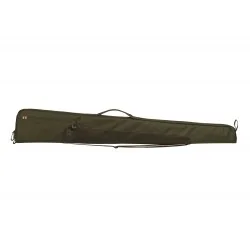 POKROWIEC FUTERAŁ NA BROŃ BERETTA GAMEKEEPER EVO GUN CASE 140CM Zamów teraz