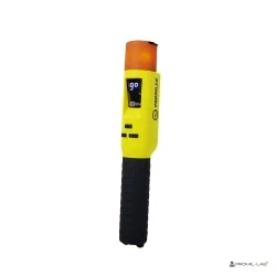ALKOMAT PROMILER IBLOW10 Tylko dziś