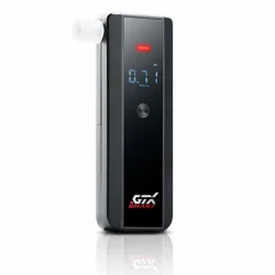 ALKOMAT PROMILER GTX SMART Kup teraz