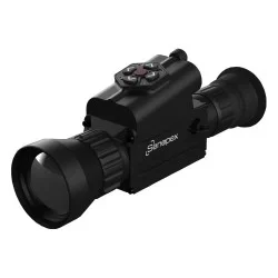 Oferta czasowa CELOWNIK TERMOWIZYJNY SENOPEX DOT A5