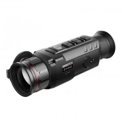 TERMOWIZOR INFIRAY ZOOM ZH50 Hit cenowy