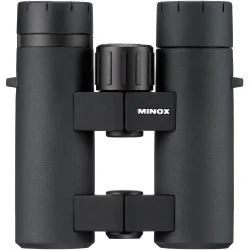 Zamów teraz LORNETKA MINOX BV 8X33