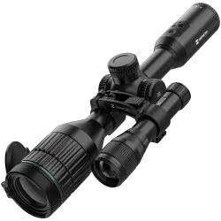 Rabat CELOWNIK NOKTOWIZYJNY HIKVISION HIKMICRO ALPEX A50T 850NM