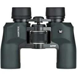 Oferta LORNETKA VORTEX RAPTOR 8,5X32