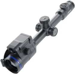 CELOWNIK TERMOWIZYJNY PULSAR THERMION 2 XQ50 PRO LRF Bezpieczne zakupy