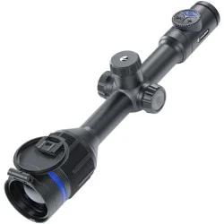 Ostatnie sztuki CELOWNIK TERMOWIZYJNY PULSAR THERMION 2 XQ50 PRO