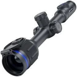CELOWNIK TERMOWIZYJNY PULSAR THERMION 2 XQ35 PRO Ostatnia szansa