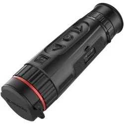 TERMOWIZOR HIKVISION HIKMICRO FALCON FH35 Do wyczerpania zapasów