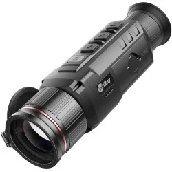 TERMOWIZOR INFIRAY UNIQUE UH50 Kup online