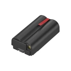 AKUMULATOR ZEISS DTI 6 Niska cena