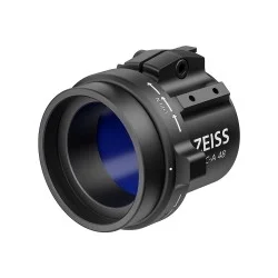 ADAPTER DO NASADEK TERMOWIZYJNYCH ZEISS DTC-A 48MM Oferta limitowana