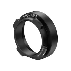 PIERŚCIEŃ MONTAŻOWY DO NASADEK TERMOWIZYJNYCH ZEISS DTC-R M52 Rabat
