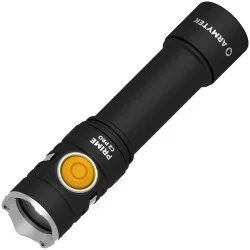 Oferta LATARKA ARMYTEK PRIME C2 PRO MAGNET USB