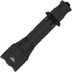 Cena promocyjna LATARKA ARMYTEK VIKING PRO MAGNET USB