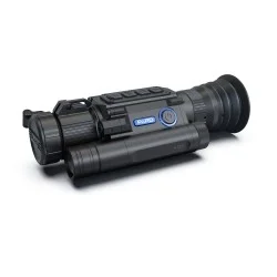 Łatwy zwrot CELOWNIK NOKTOWIZYJNY PARD NV-008S 850NM 50MM