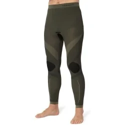 Najlepsza cena LEGINSY TERMOAKTYWNE TAGART WOODSMAN KHAKI