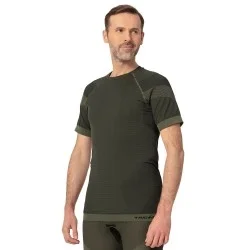 Niska cena KOSZULKA TERMOAKTYWNA TAGART WOODSMAN KHAKI