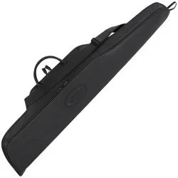 Taniej FUTERAŁ BLASER RIFLE COVER CARBON