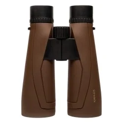 LORNETKA KAHLES HELIA 8X56 Wybór klientów
