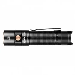 LATARKA FENIX E35 V3 Zamów teraz