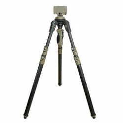 Zamów teraz PASTORAŁ TRÓJNÓG PRIMOS TRIGGER STICK APEX