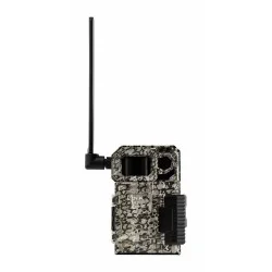 Okazja KAMERA FOTOPUŁAPKA SPYPOINT LINK MICRO LTE