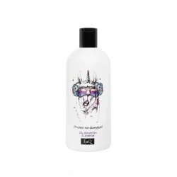 Rabat ŻEL DO MYCIA I SZAMPON DO WŁOSÓW 2W1 LAQ - LAMA 300ML