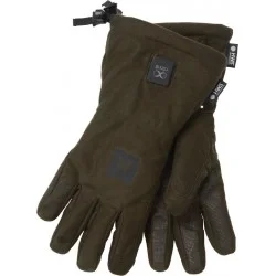 RĘKAWICZKI MYŚLIWSKIE HARKILA CLIM8 HWS GLOVES WILLOW GREEN Ekspresowa dostawa