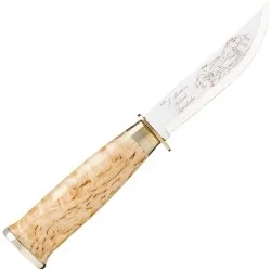 NÓŻ MARTTIINI LAPP KNIFE 235 Ostatnie sztuki