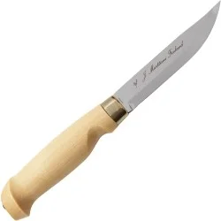 Premium NÓŻ MARTTIINI LYNX 129